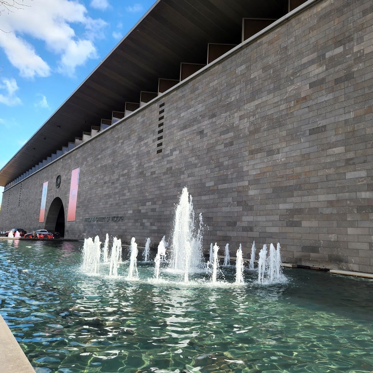 NGV International