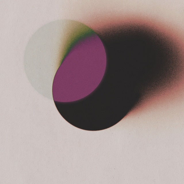 Are You Haunted? - Album · Methyl Ethel