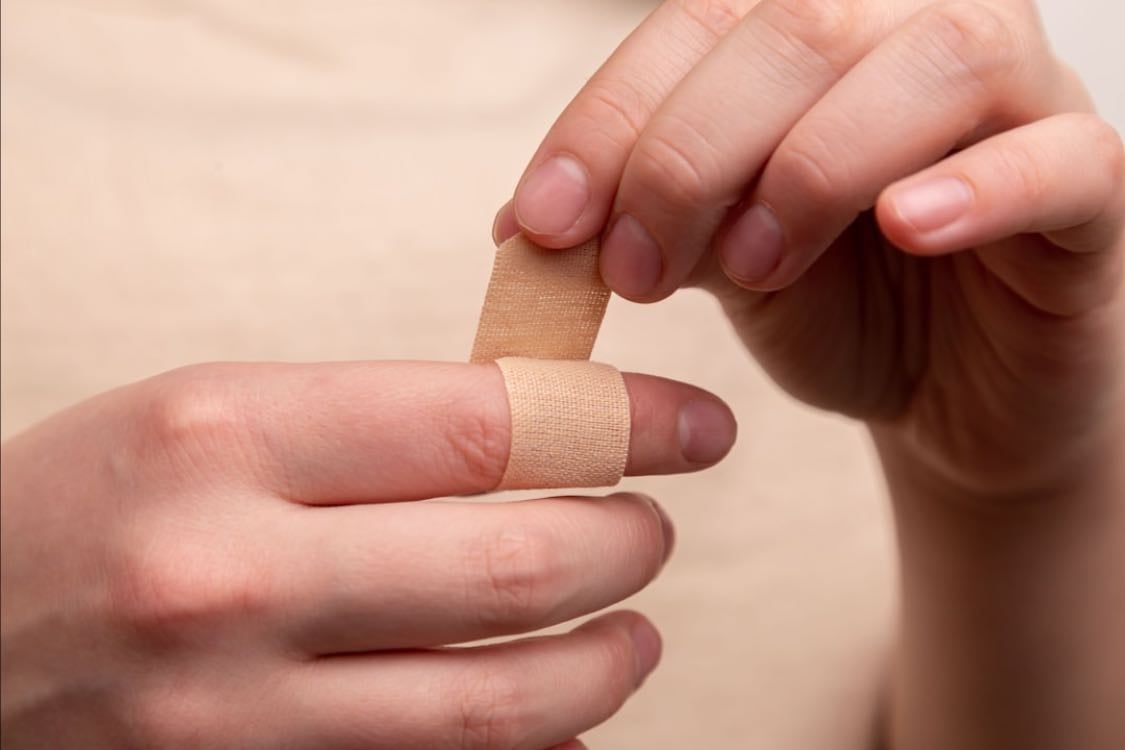 Convalescence - time spent recovering from an illness or medical treatment; recuperation