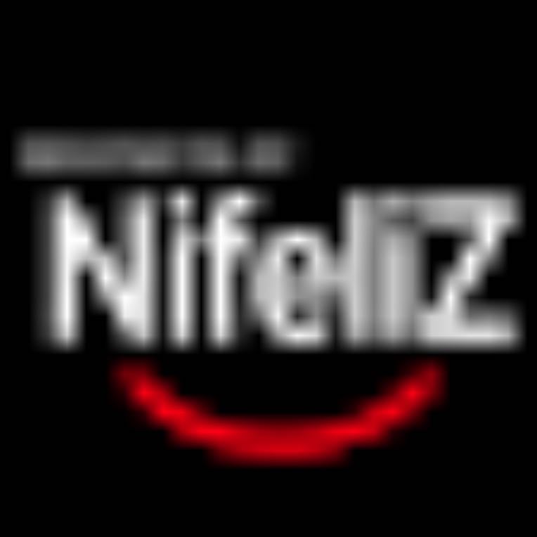 Nifeliz