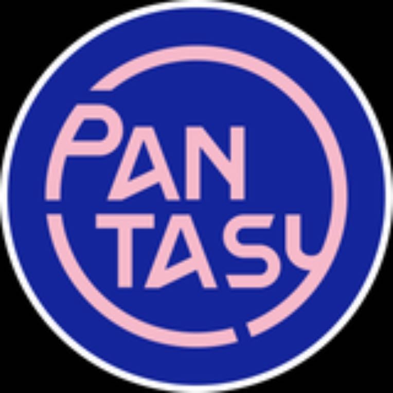 Pantasy