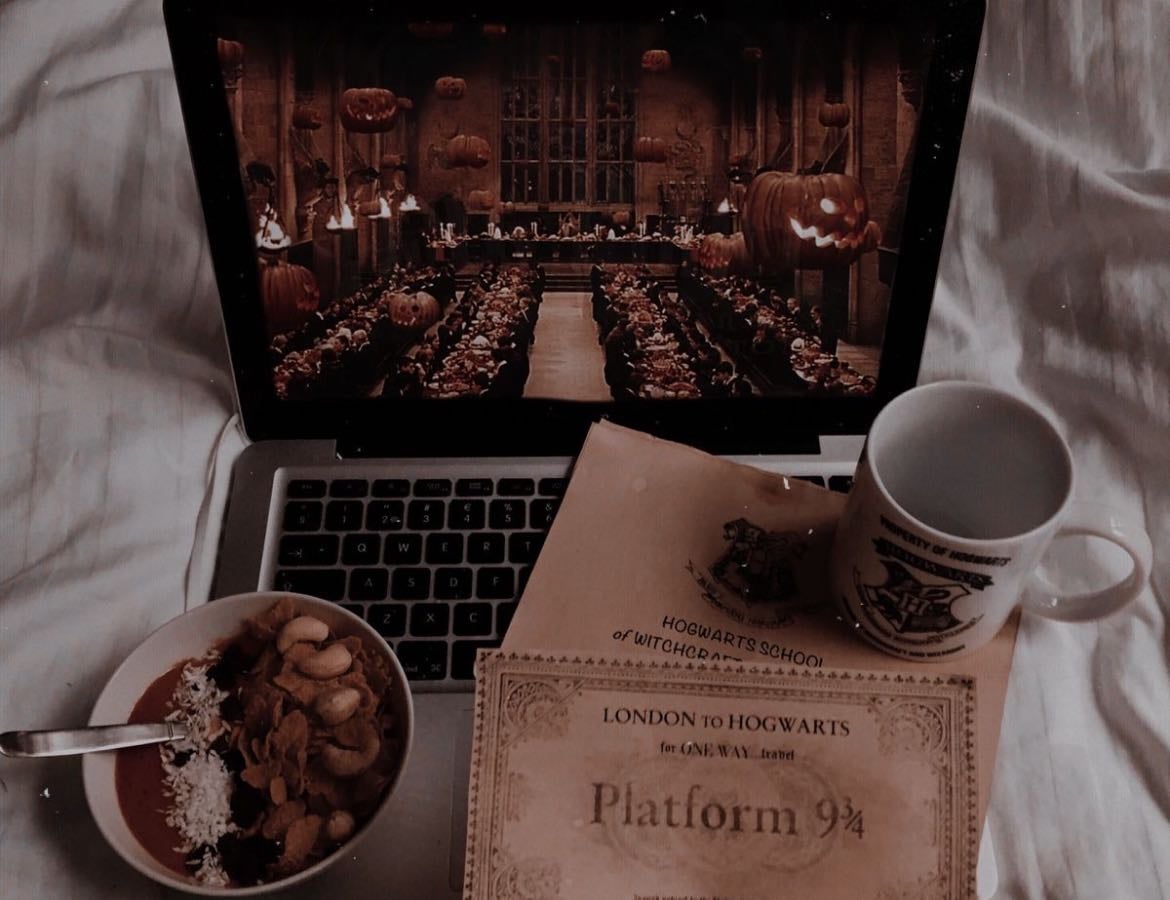 Favorite movies/shows - Movies hypelist by xsmilerryx