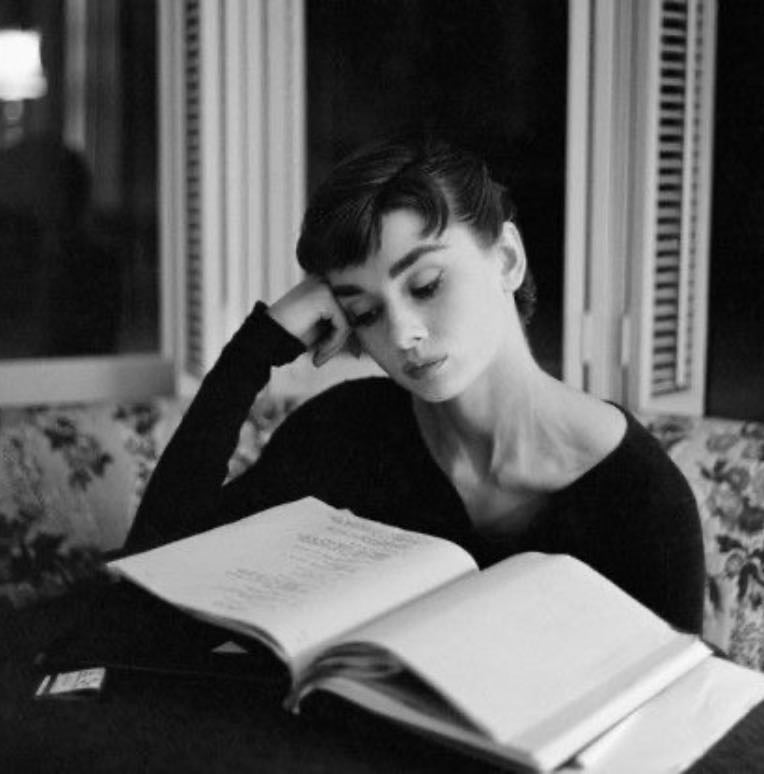 ΰΌπbest books ΰΏ*:ο½₯
