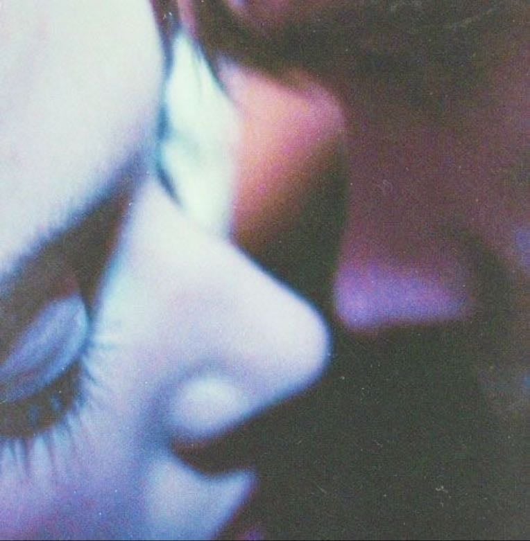 Eternal Sunshine of the Spotless Mind - Michel Gondry · 2004
