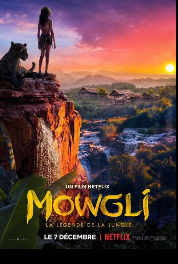 Fantastique