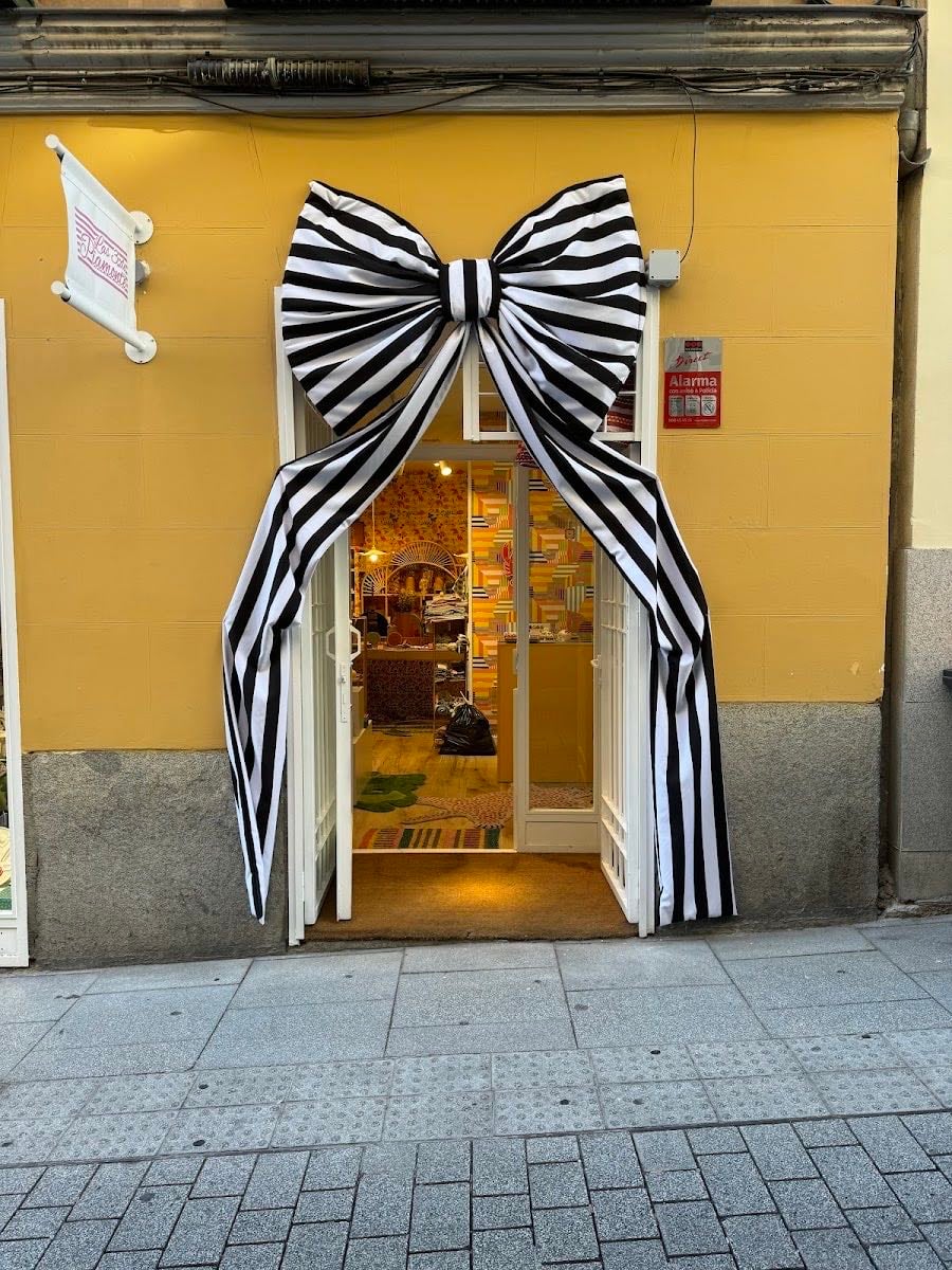 LAS 3 DE PIAMONTE