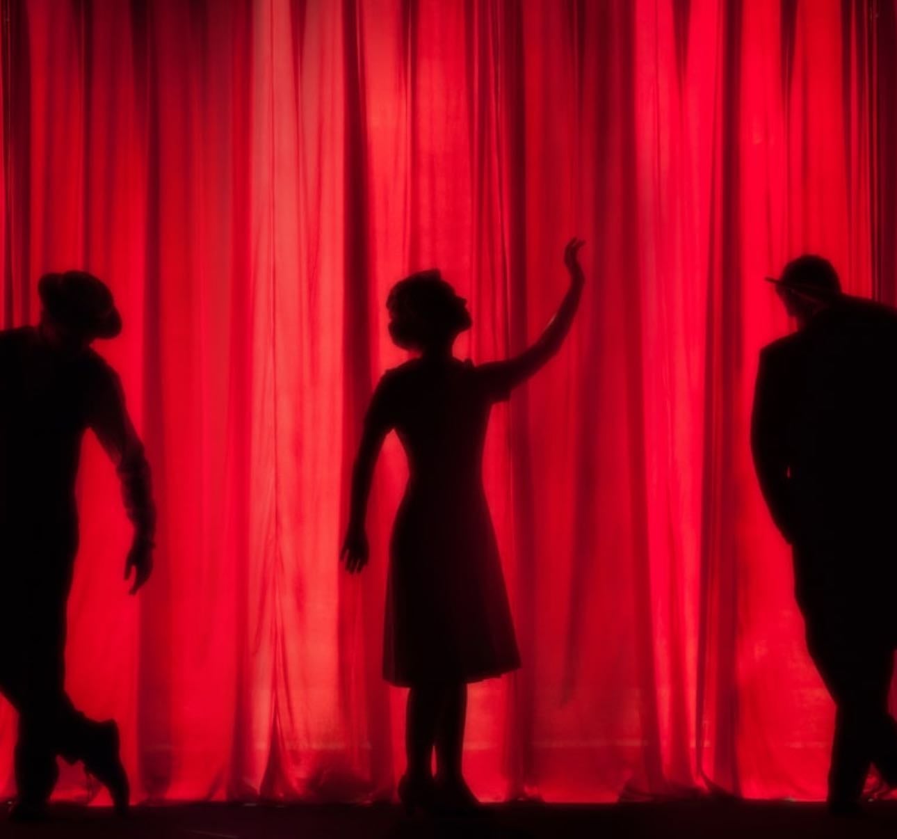 Películas musicales - Movies hypelist by Brenya Mota