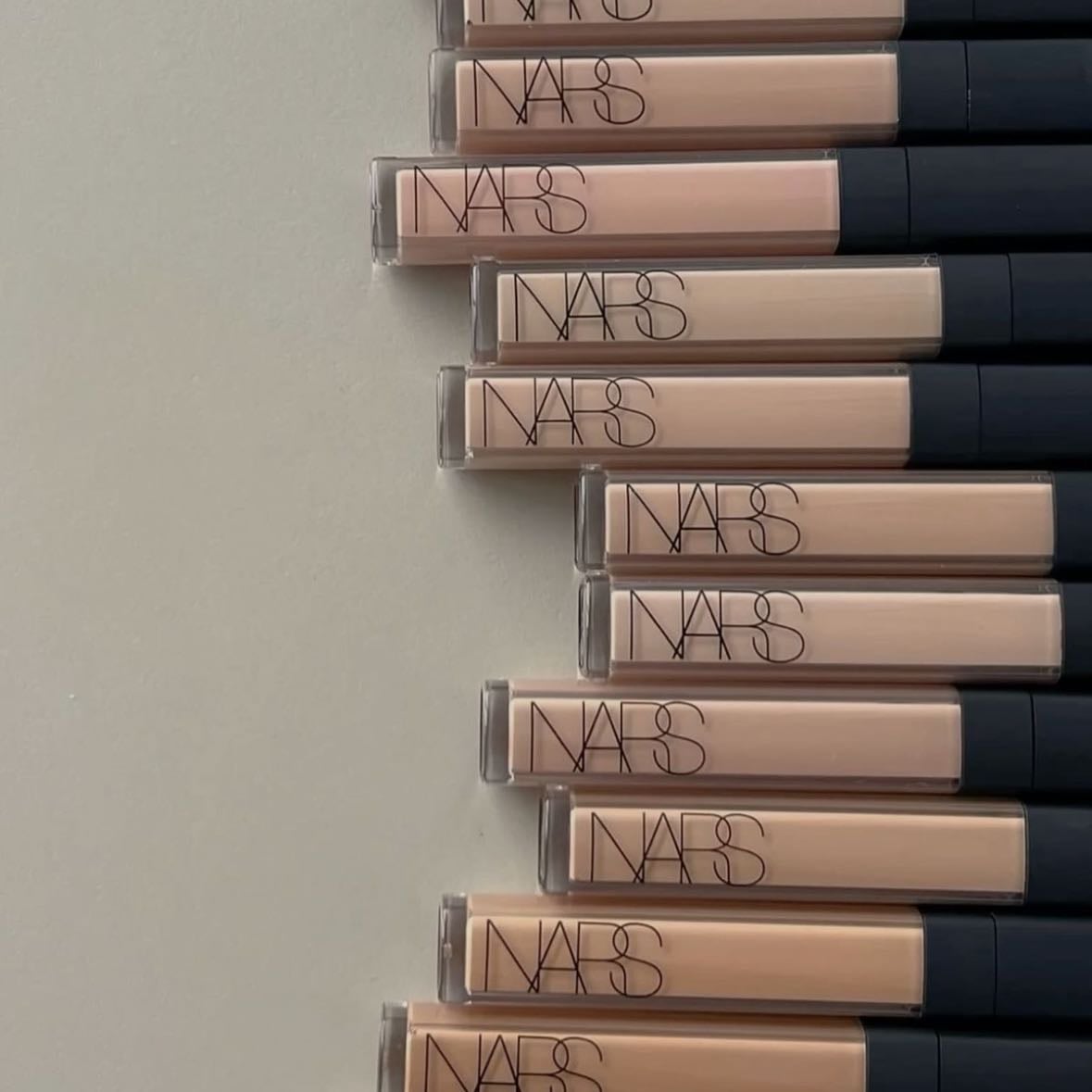 Nars