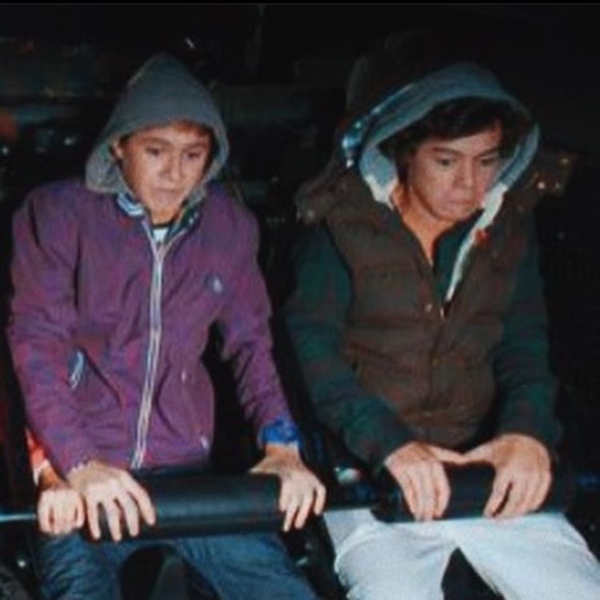 Narry