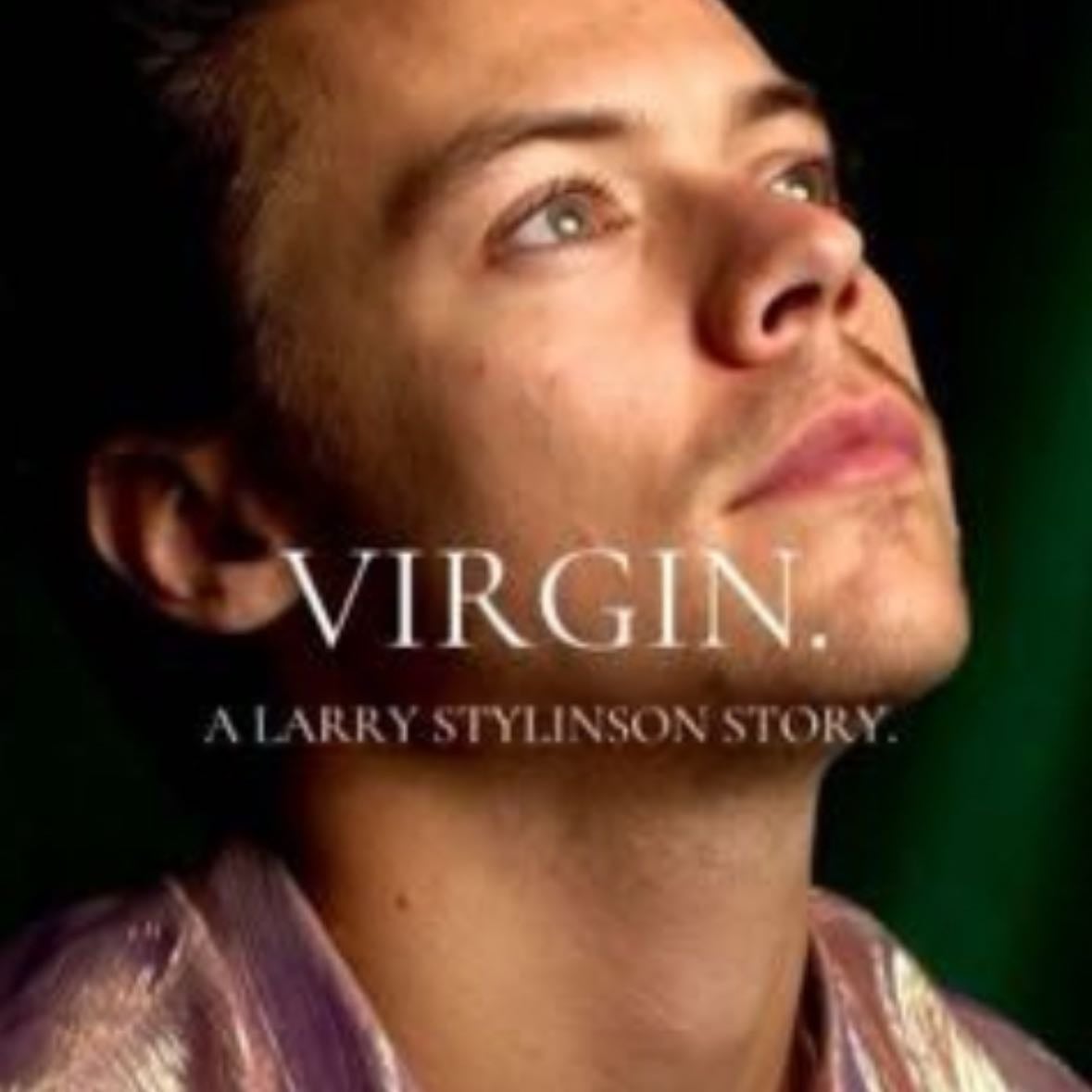 Virgin