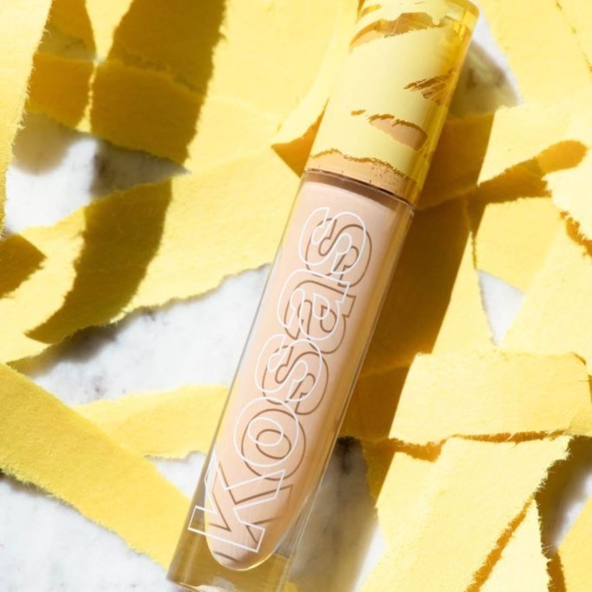 Kosas