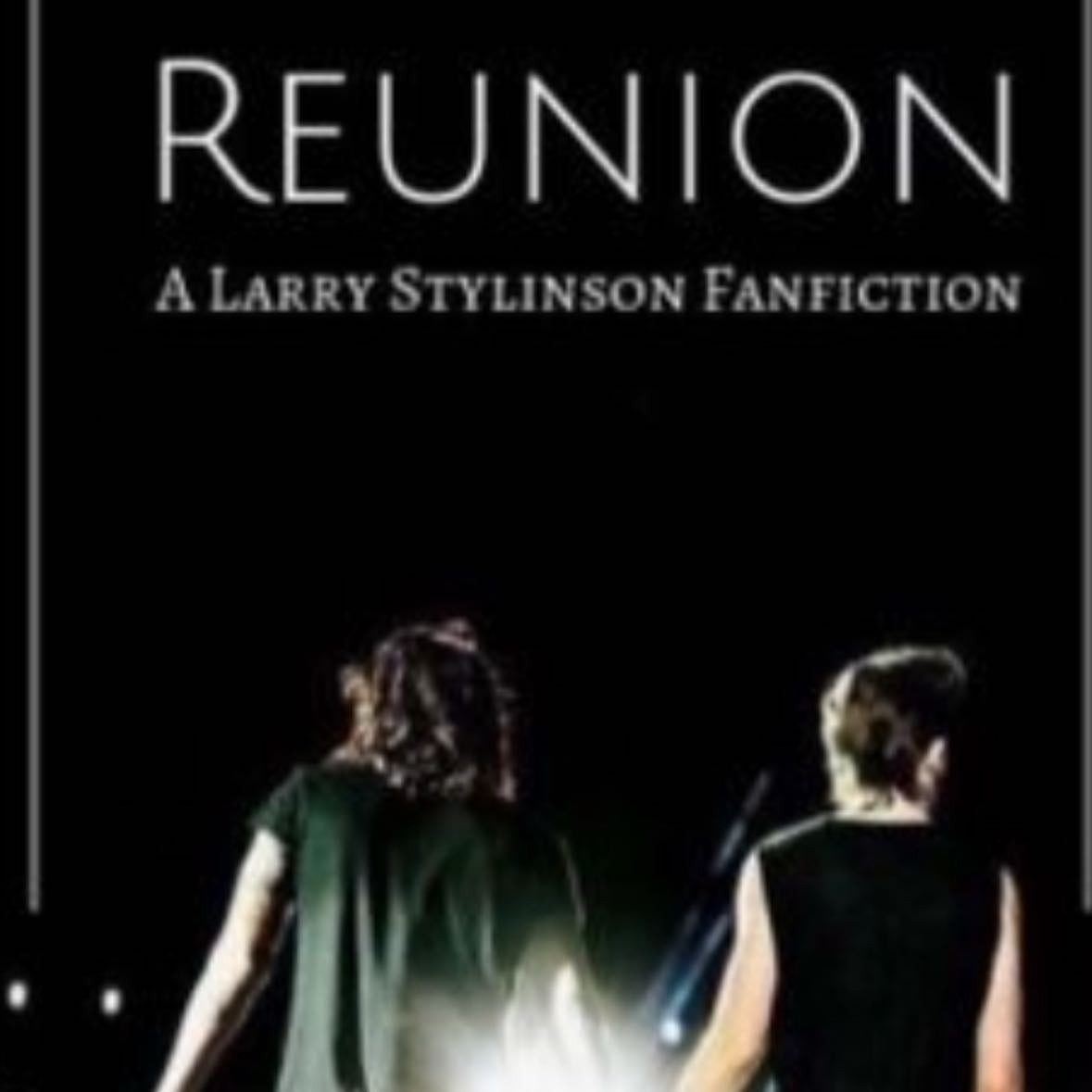 Reunion