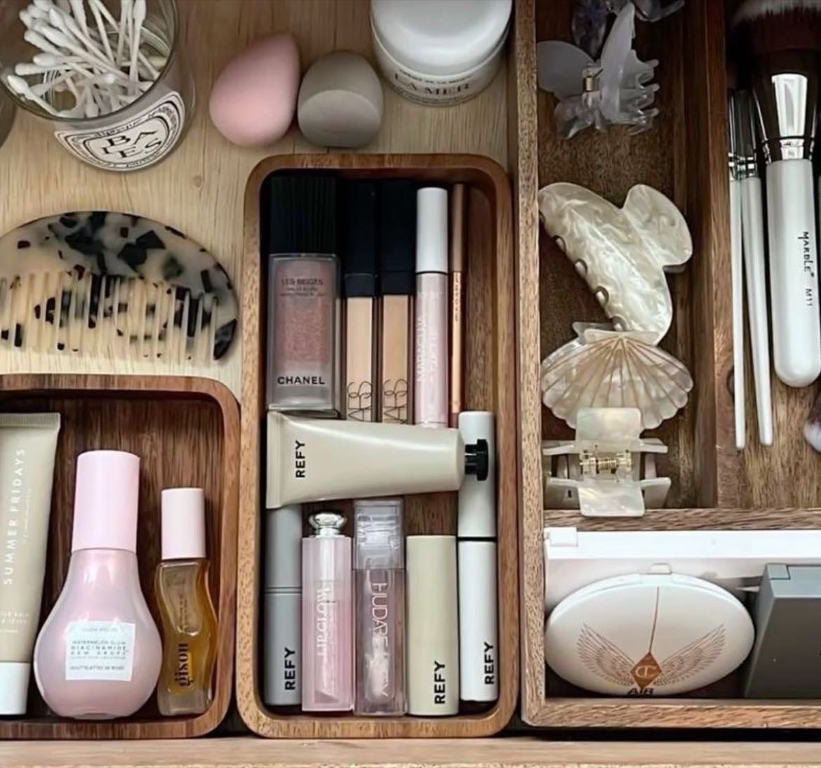 product wishlist - Products hypelist by naomi