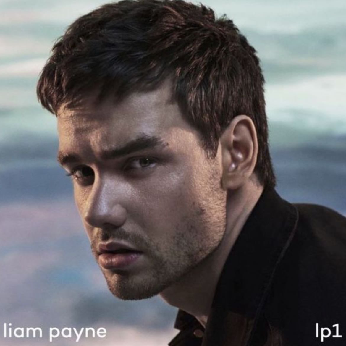 “How can I forget someone who gave me so much to remember” - Remember - Liam Payne