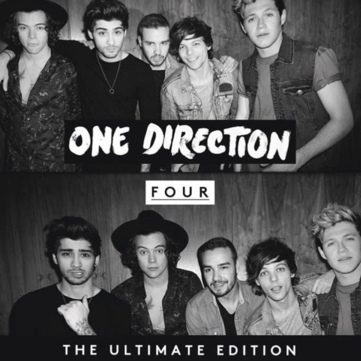 No Control