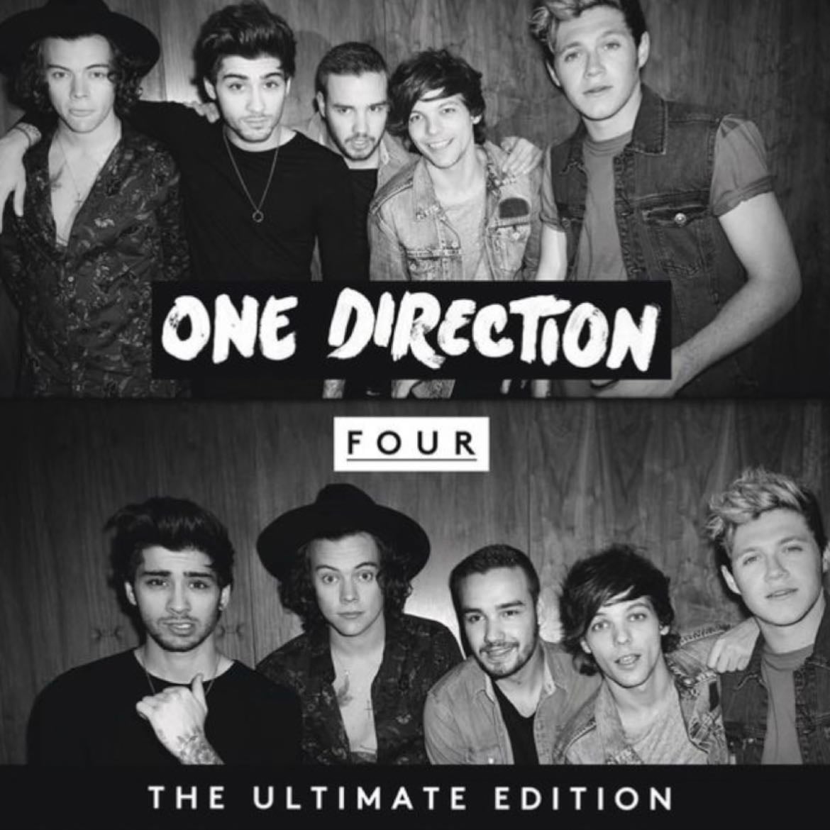 Fireproof