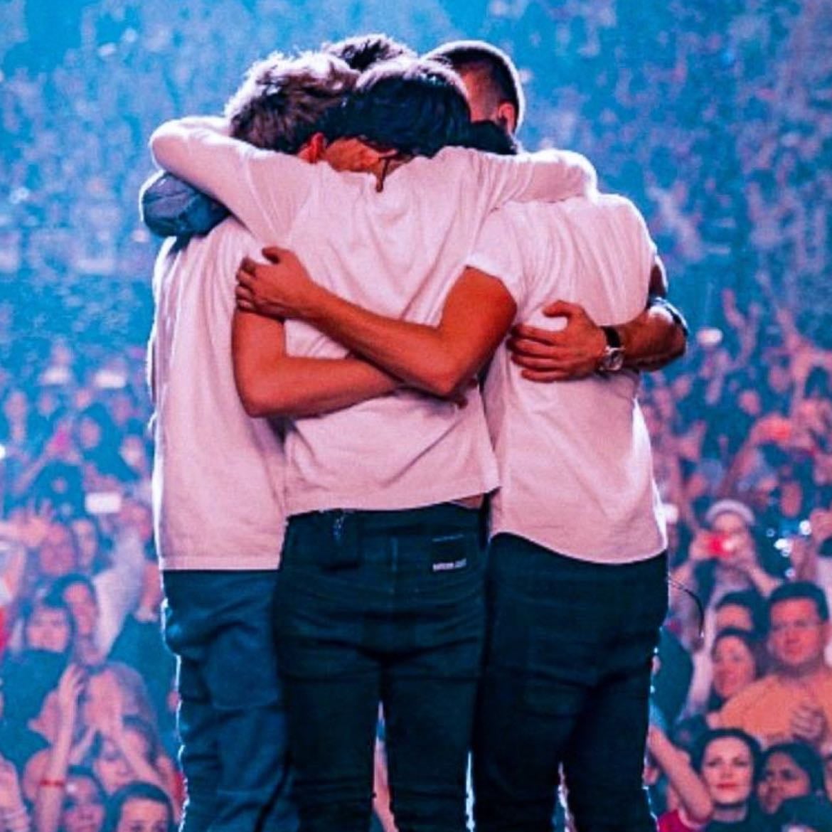 One Direction