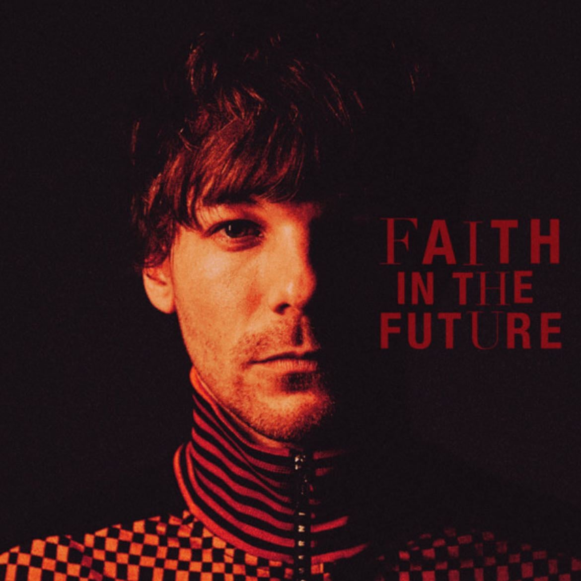 “Nobody stays the same no matter how much you want it” - Saturdays - Louis Tomlinson