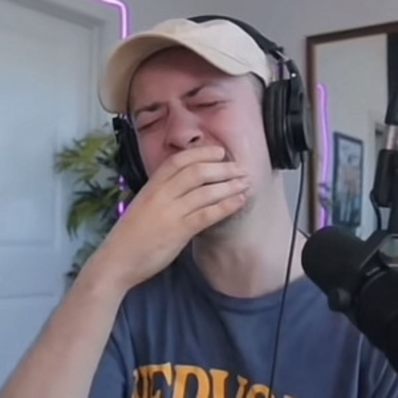 HTHAZE - Music Reviews