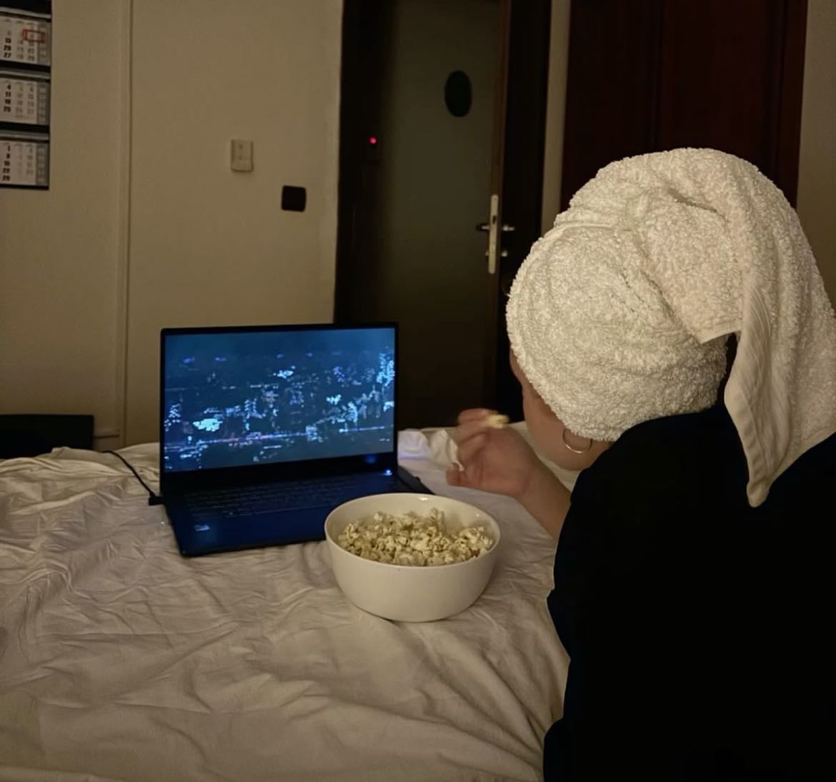 pelis que me falta tiempo para ver
