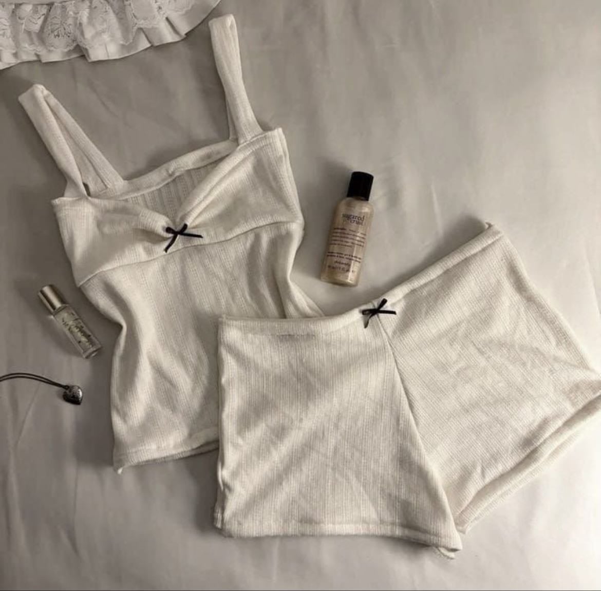 pijama Brandy