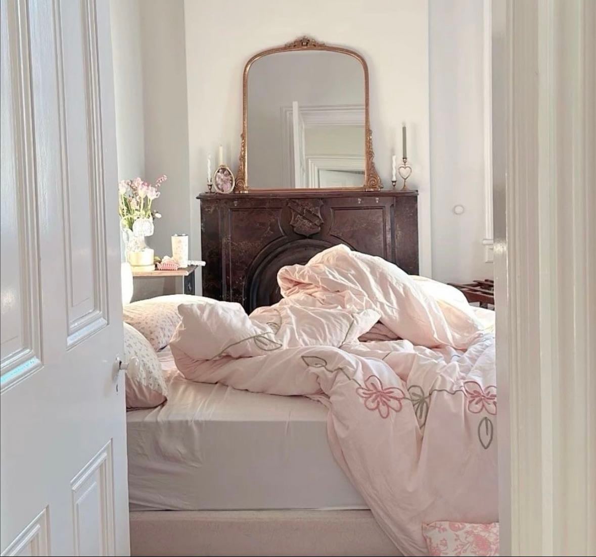 Morning romcoms - Movies hypelist by Addie