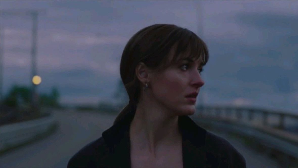 The Worst Person in the World - Joachim Trier · 2021