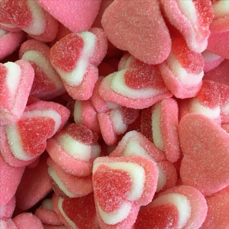 Candy