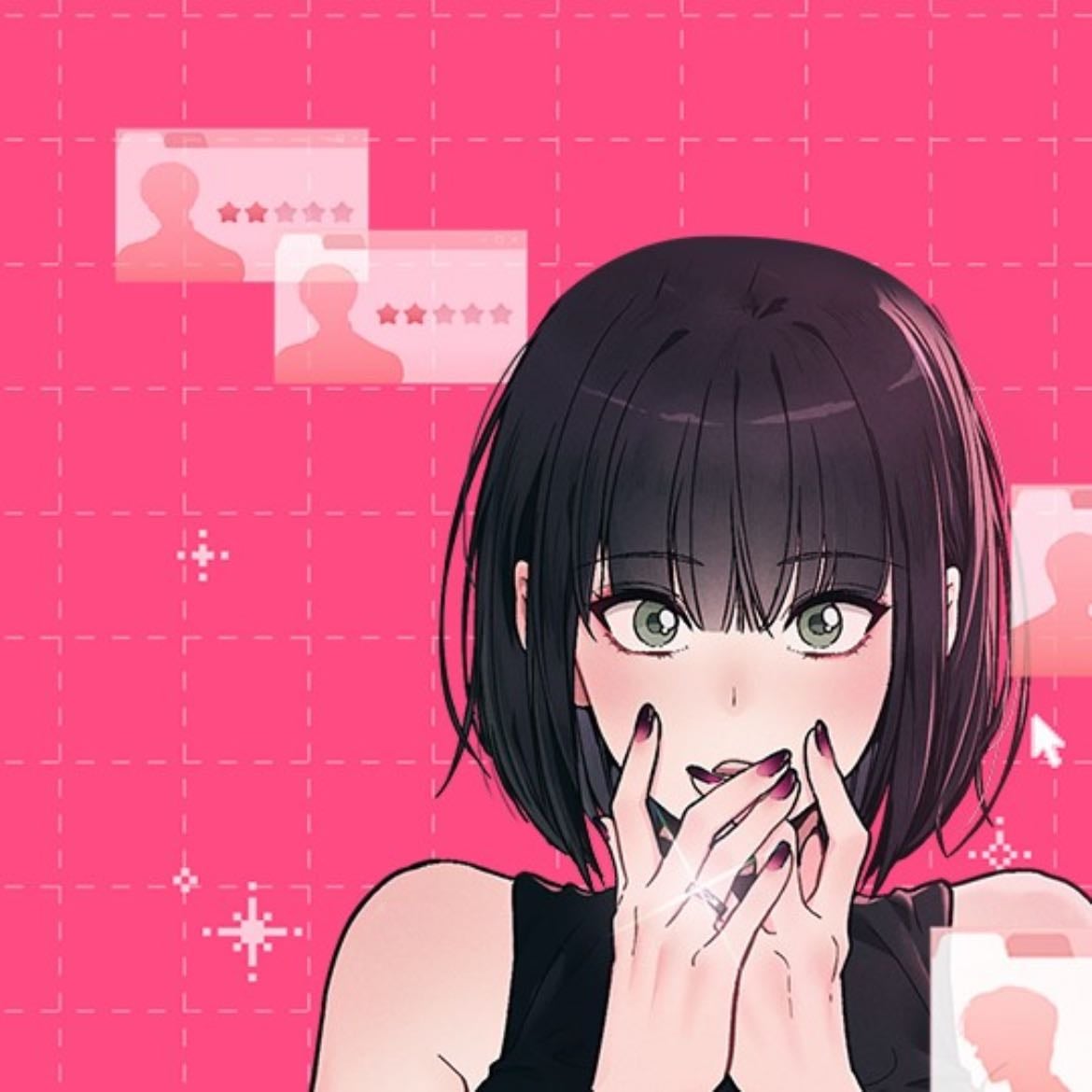 Las reseñas de los Ex - Ex-Love Review