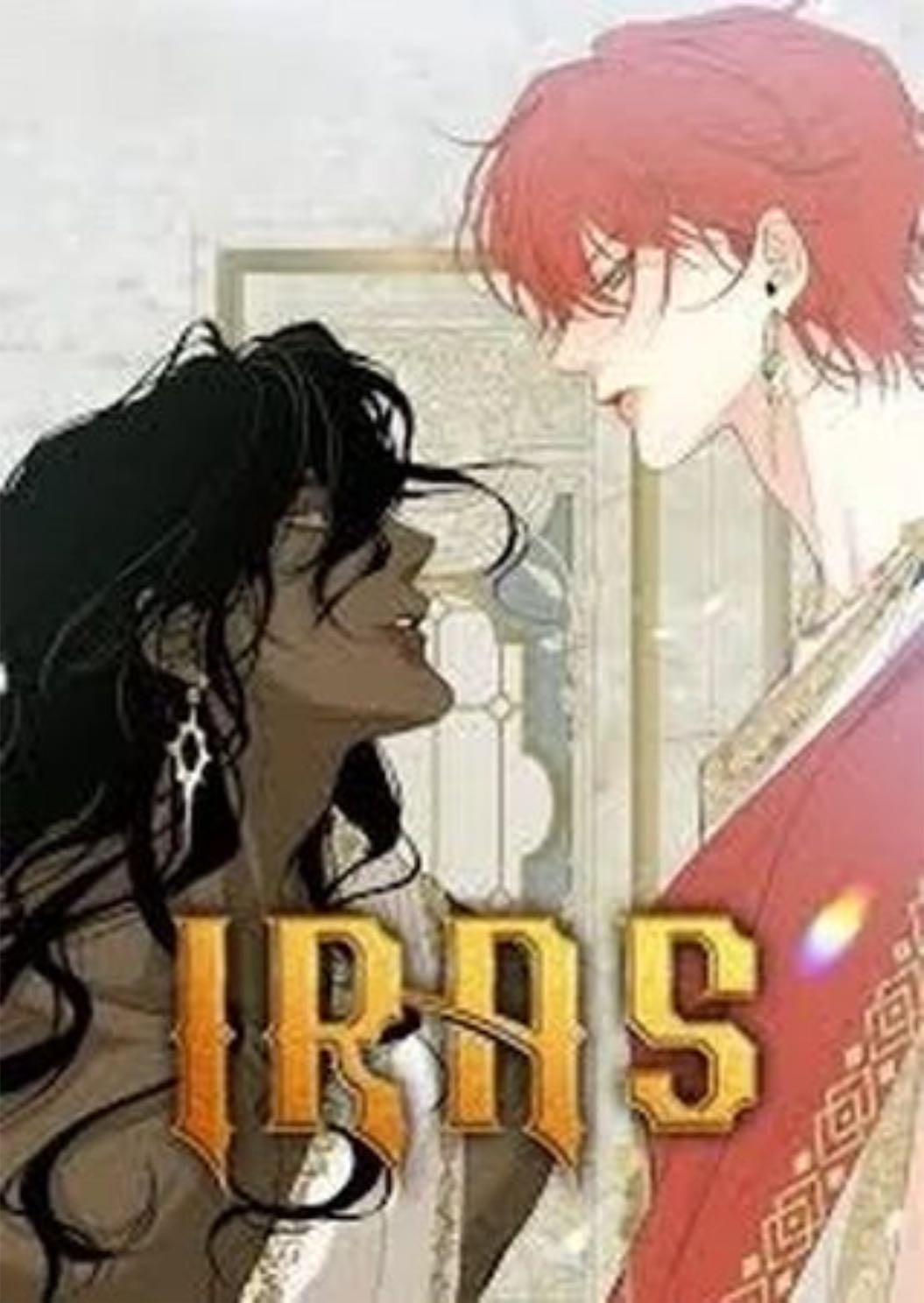 Eras