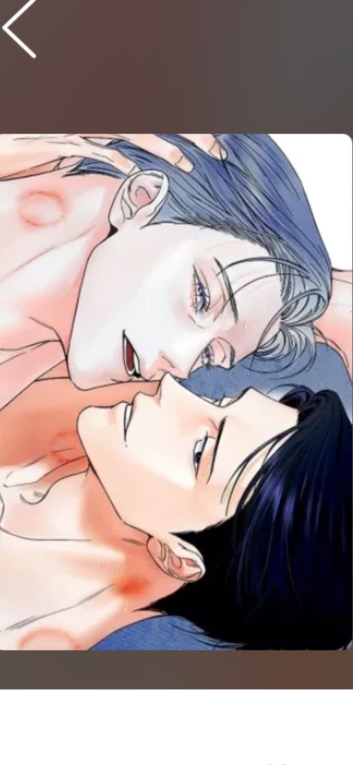 Still, do you like it?