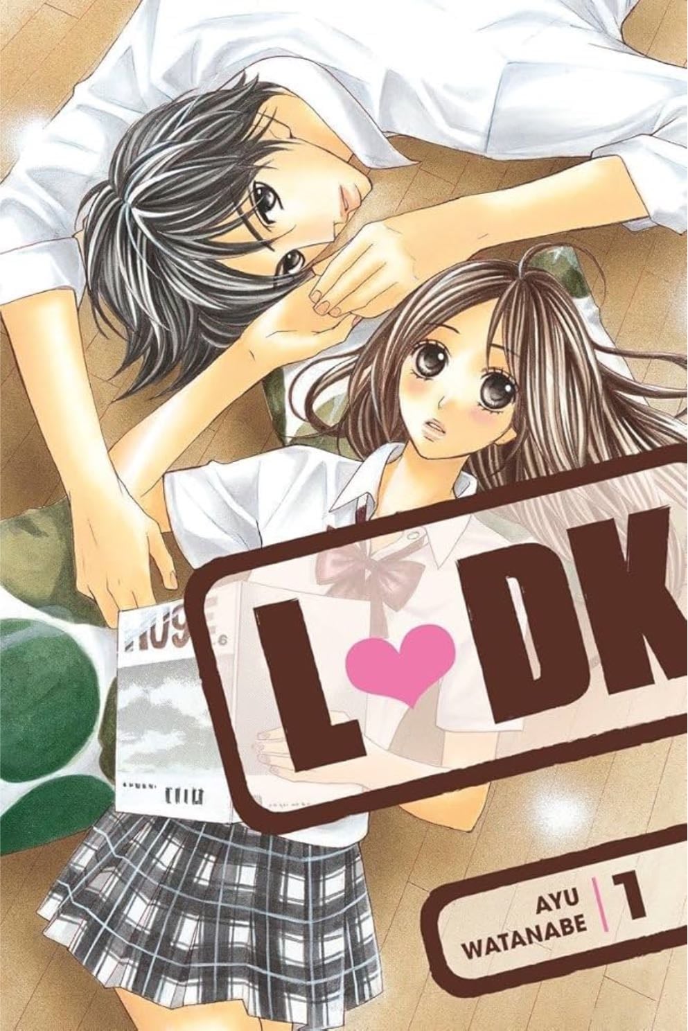 L-DK