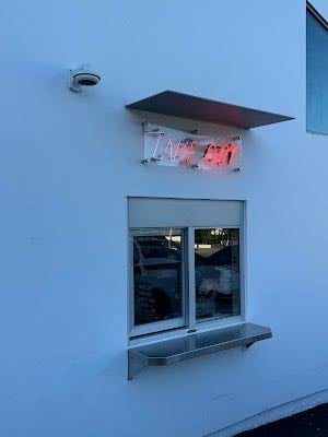 Jon & Vinny's Studio City