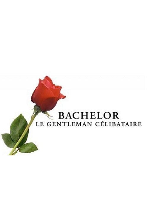 Bachelor, le gentleman célibataire - 2003