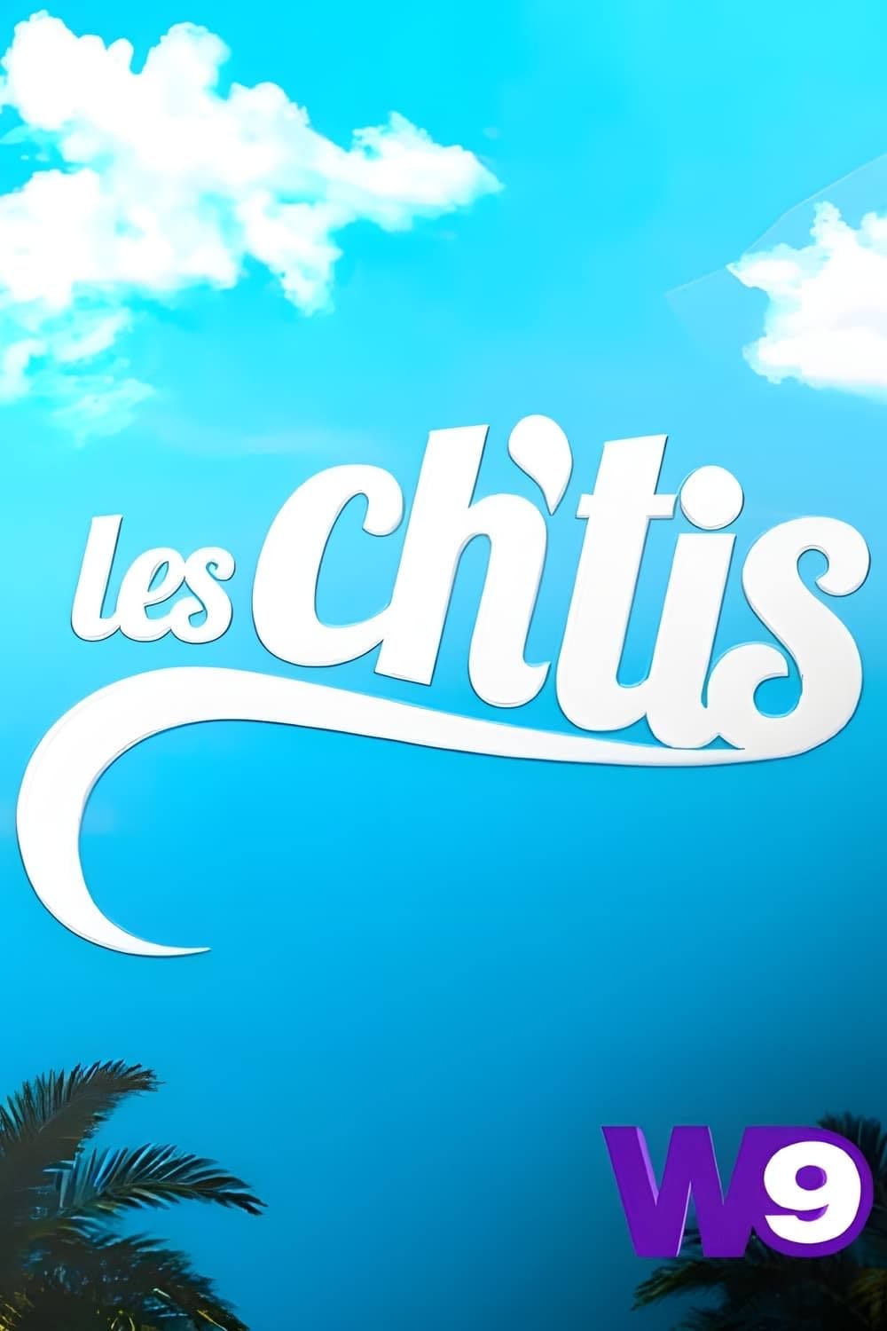 Les Ch'tis - Alexia Laroche-Joubert · 2011
