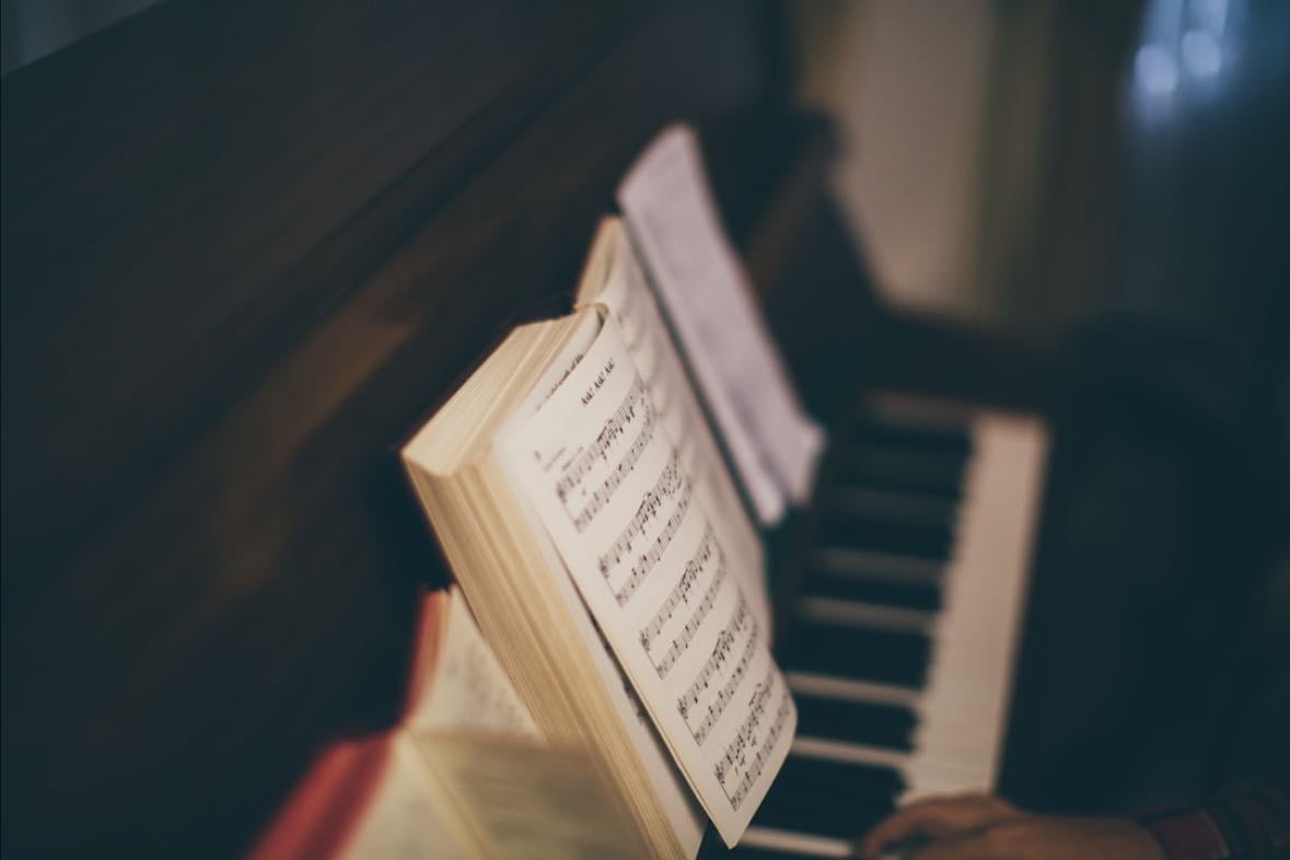 Ballade No. 1 in G Minor, Op. 23 - Frédéric Chopin