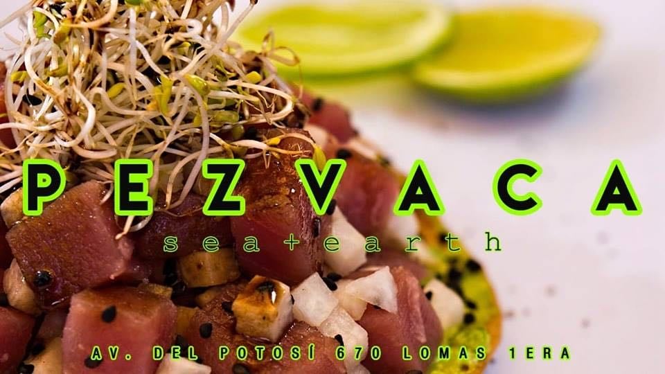 PezVaca