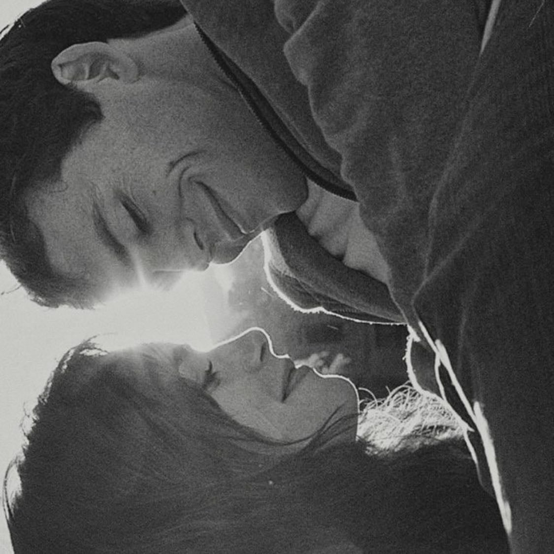 Love, Rosie - Christian Ditter · 2014