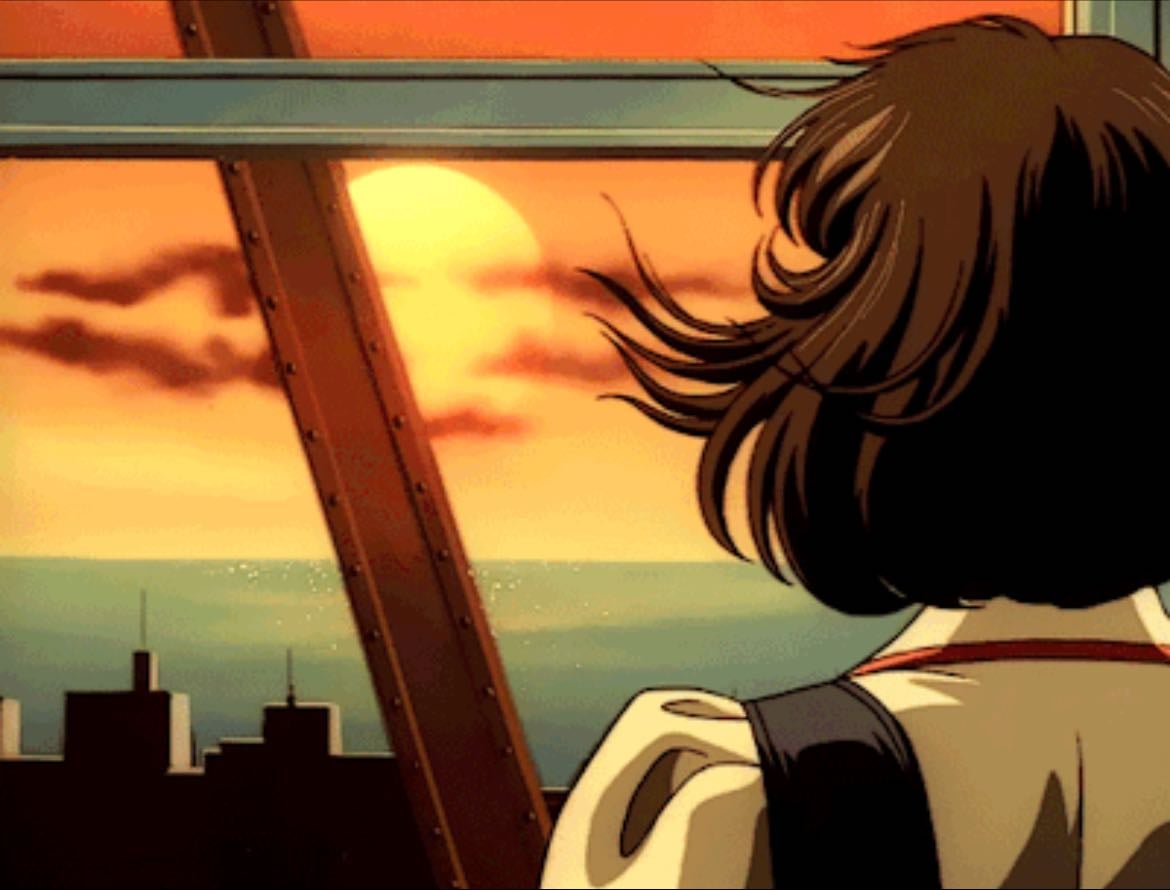 Oniisama E - 1991