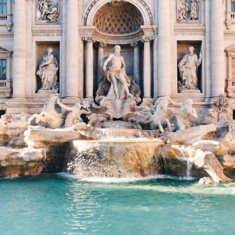 Italia