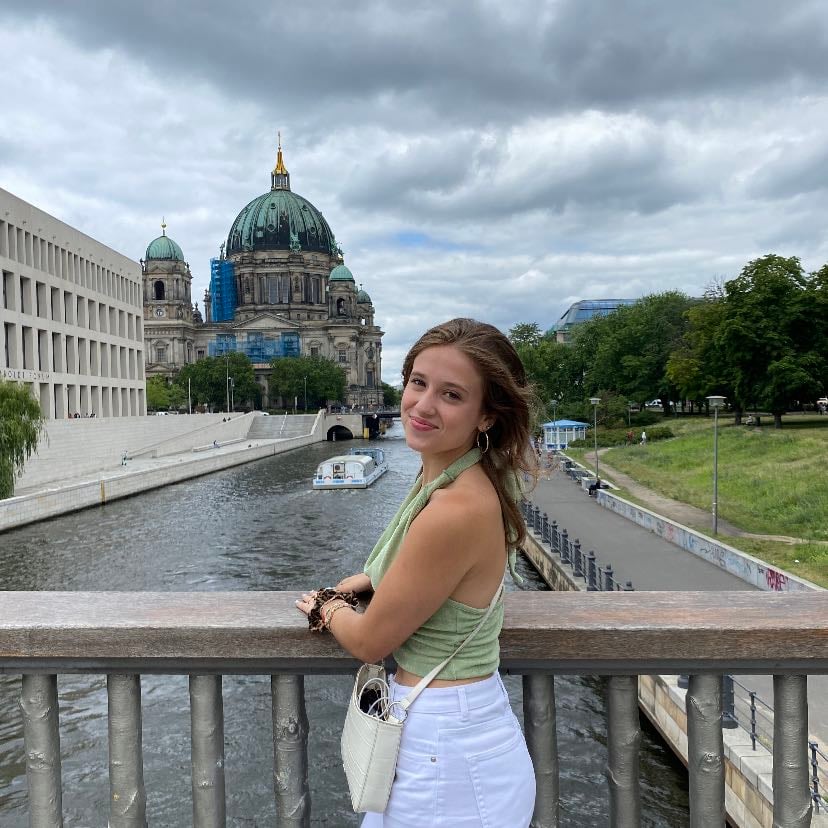 Alemania