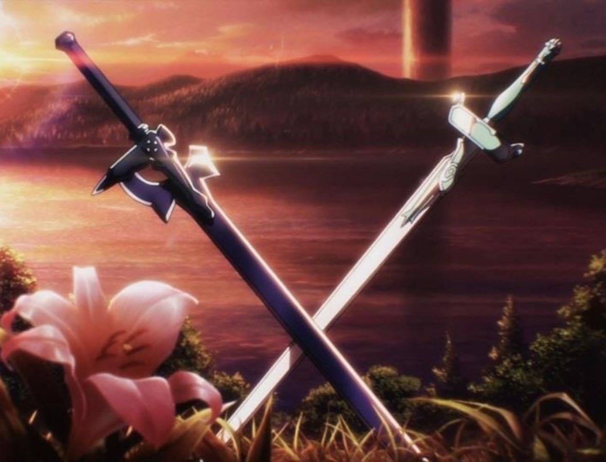 melhores animes de todos os tempos e o porque