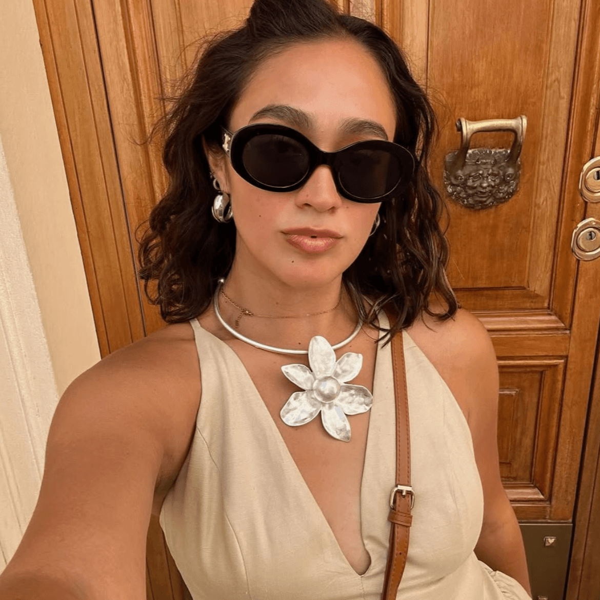 Andy Martinez - TikTok: andrea_mtzf Ig: andrea_mtzf