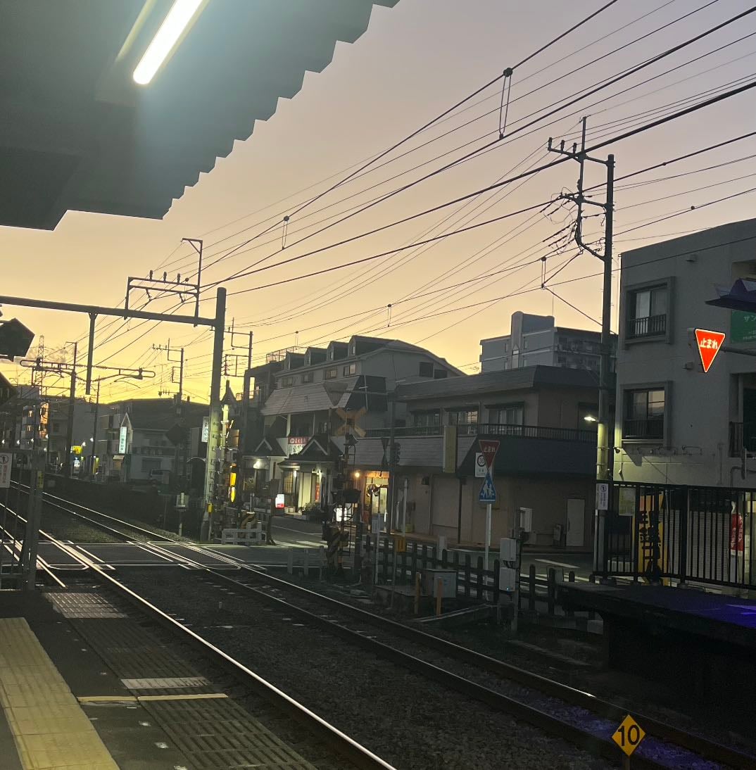 行きたいところ