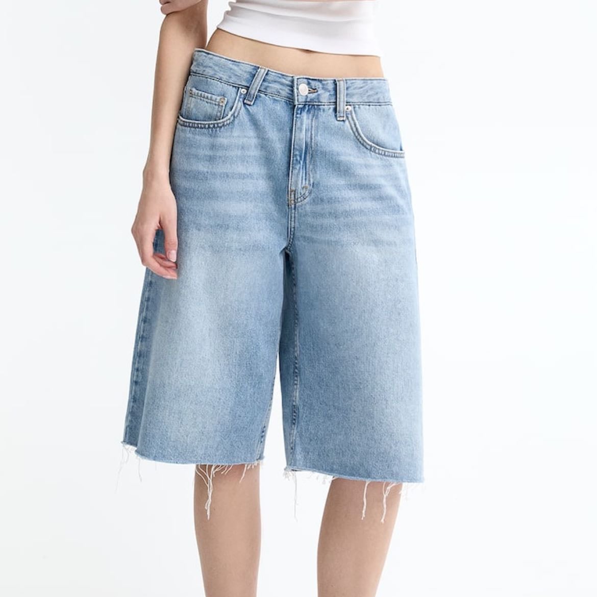 Jortsy - 129 zł