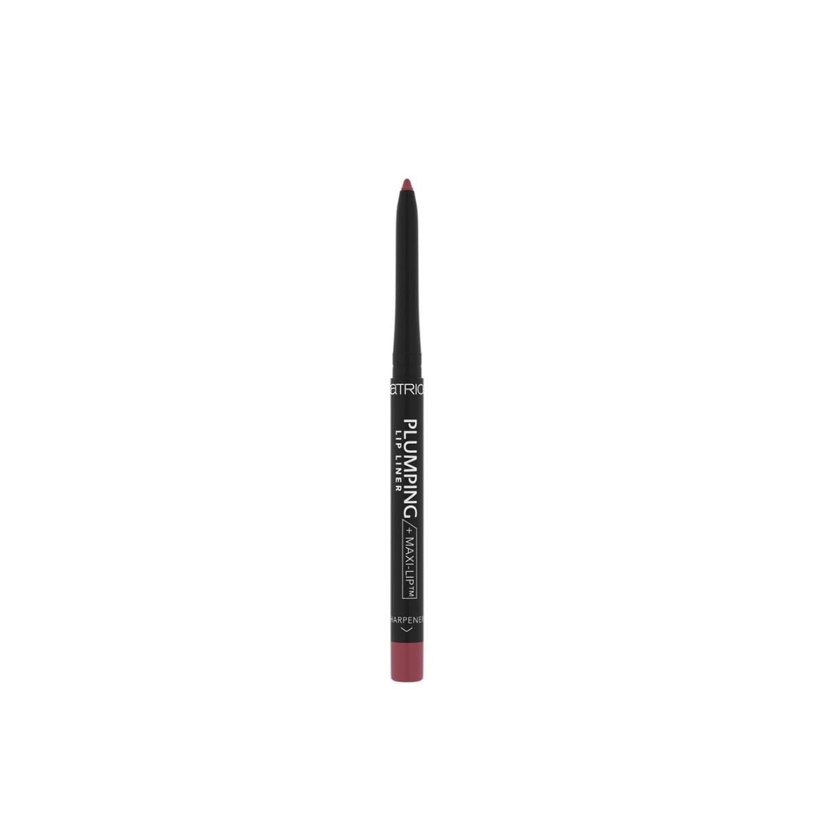 Catrice Plumping Lip liner nr.060