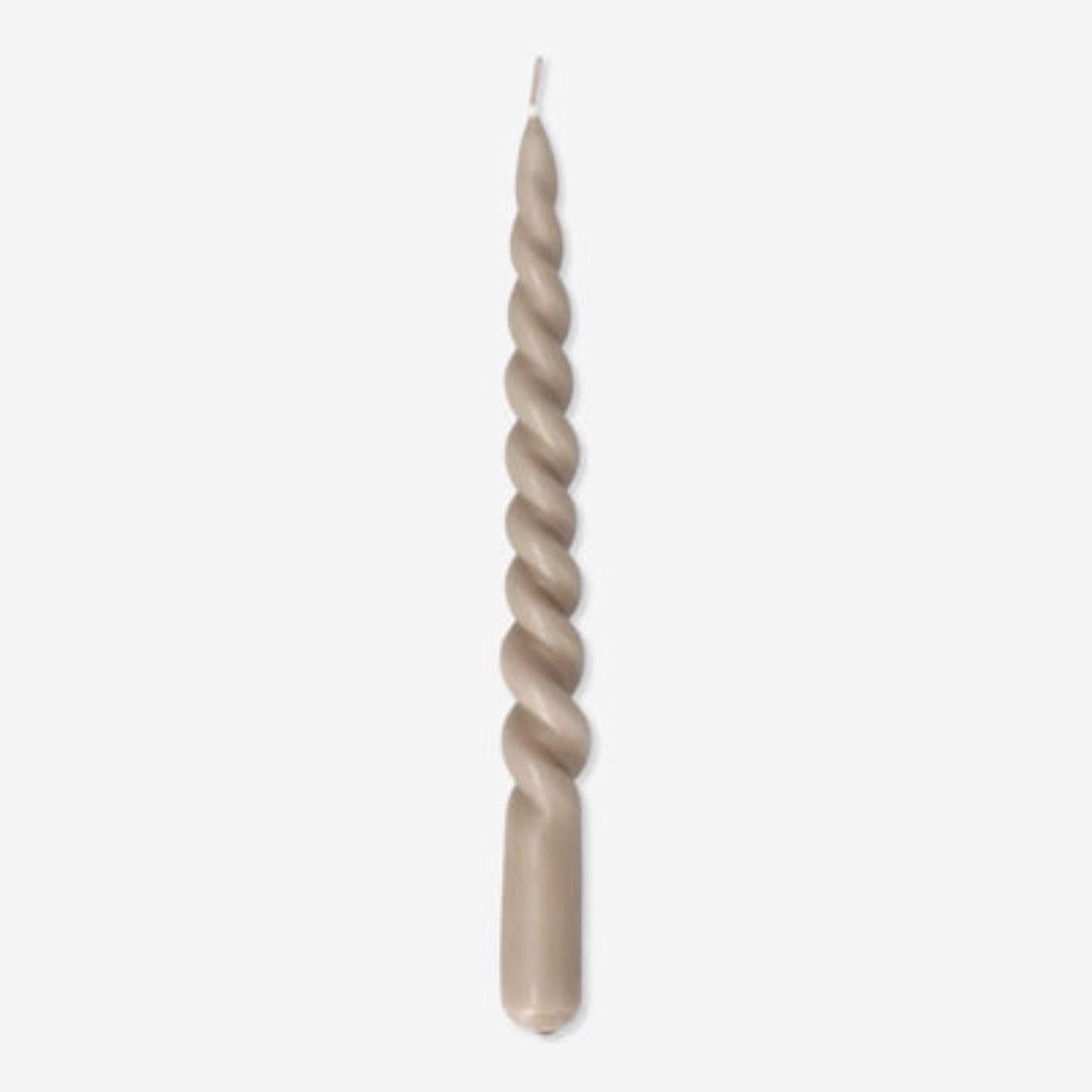 Flying Tiger Candle - 2€