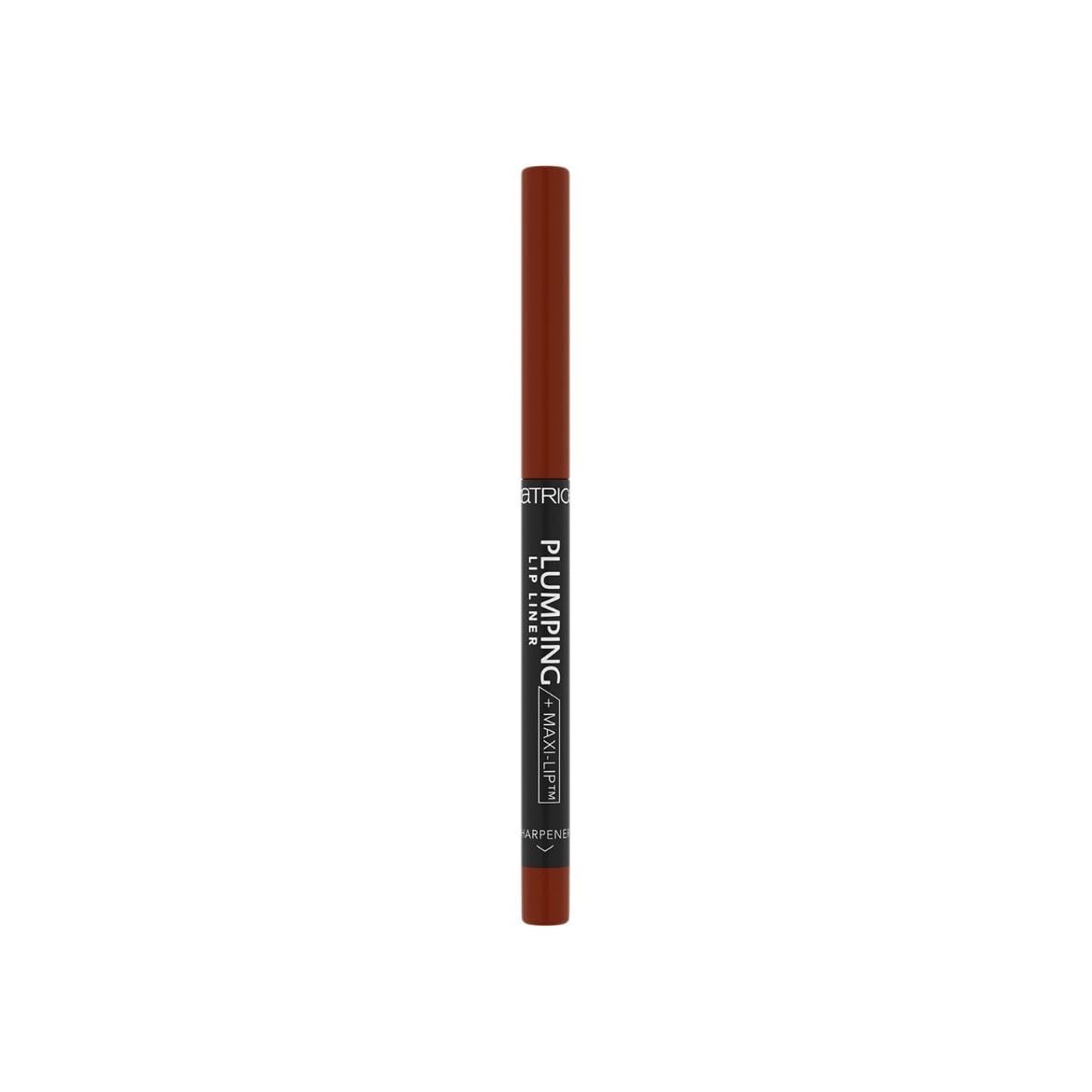 Catrice Plumping lip liner nr.100