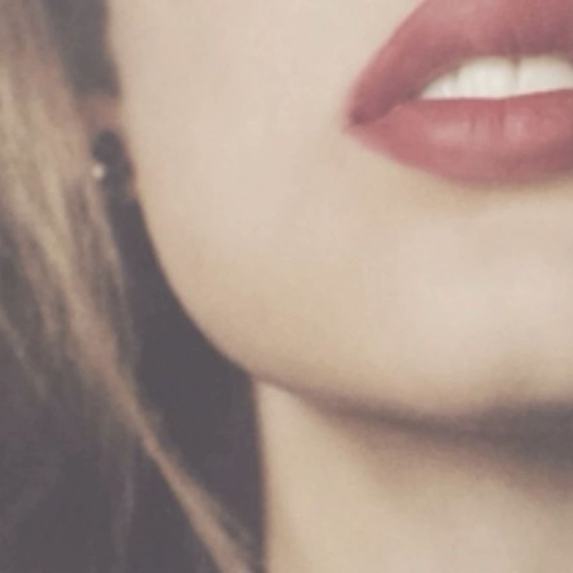 We Are Never Ever Getting Back Together (Taylor''s Version) - Song · Taylor Swift