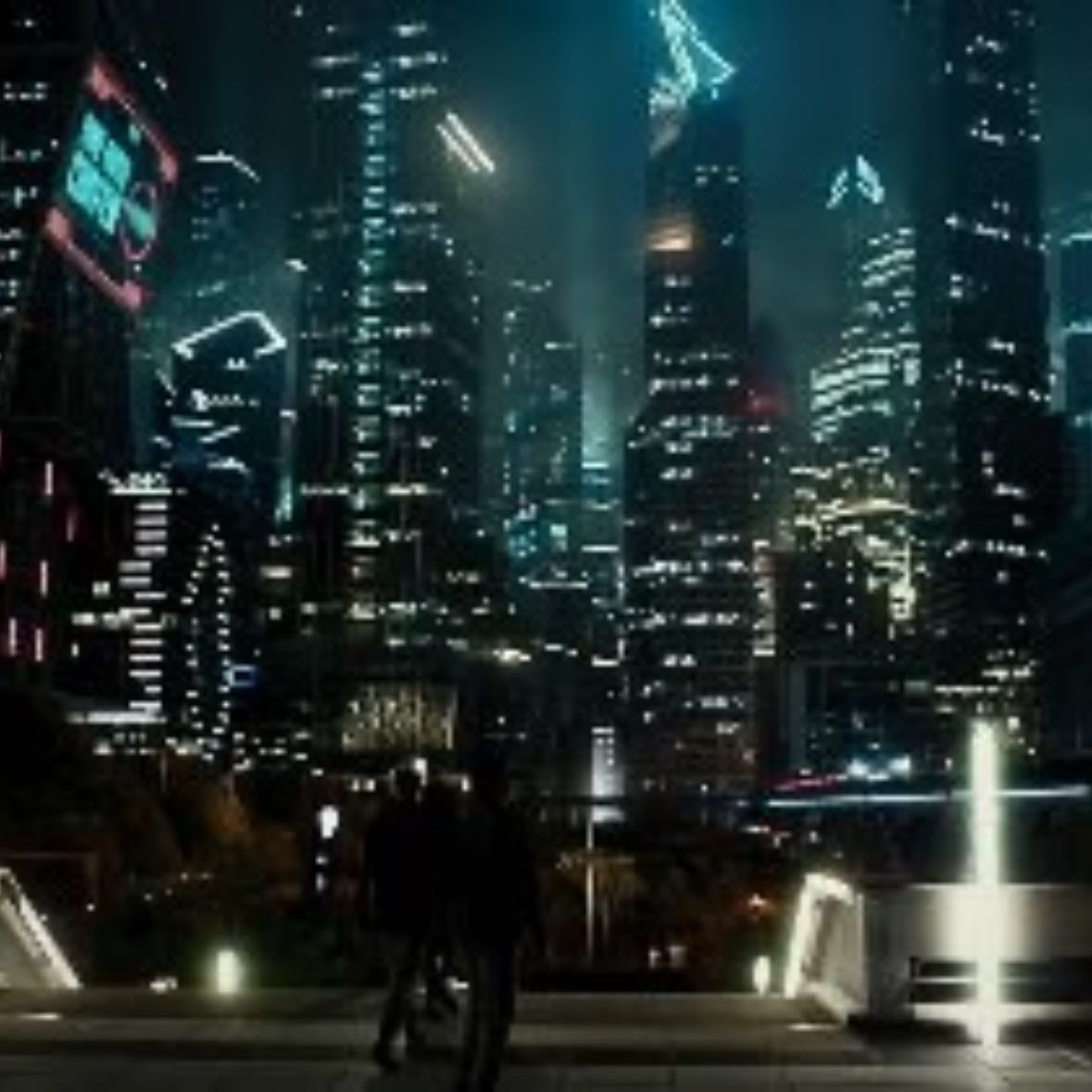 Maze Runner: The Death Cure - Guess who heavily sobs whenever they watch this!!! 😸